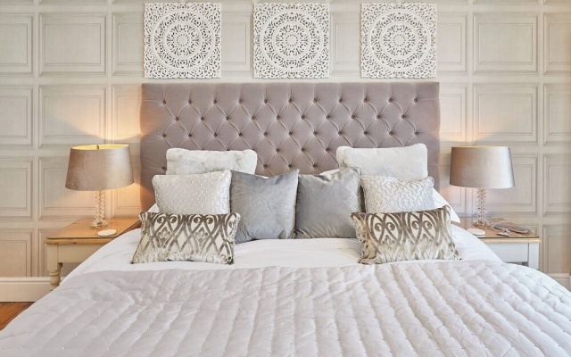 Apartment 2