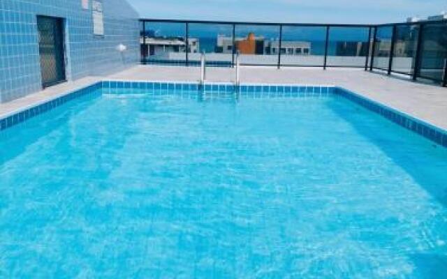 Apartamento Vernazza