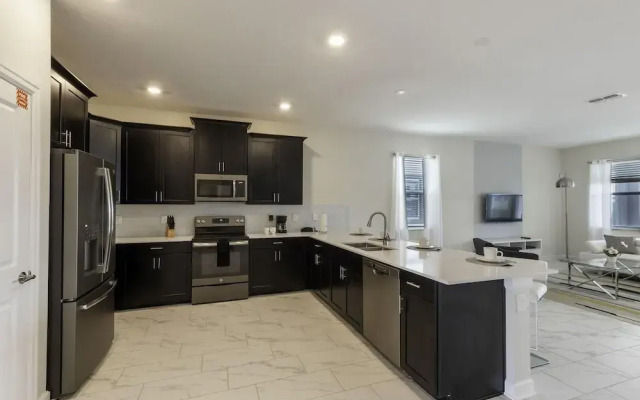 8850ccd NON Renting 09/13/2021-the Retreat at Championsgate