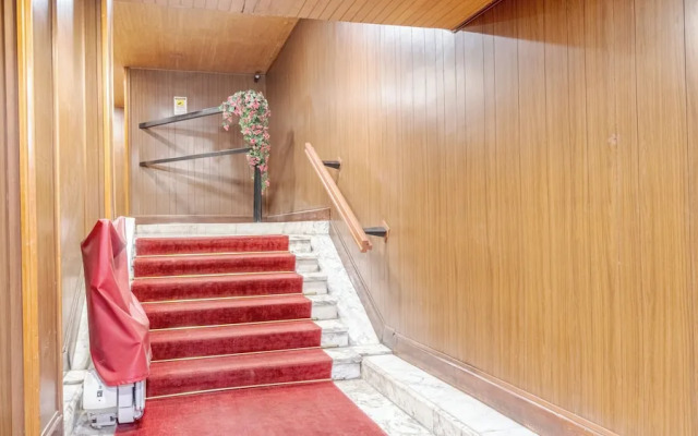 Italianway - Matteotti 26