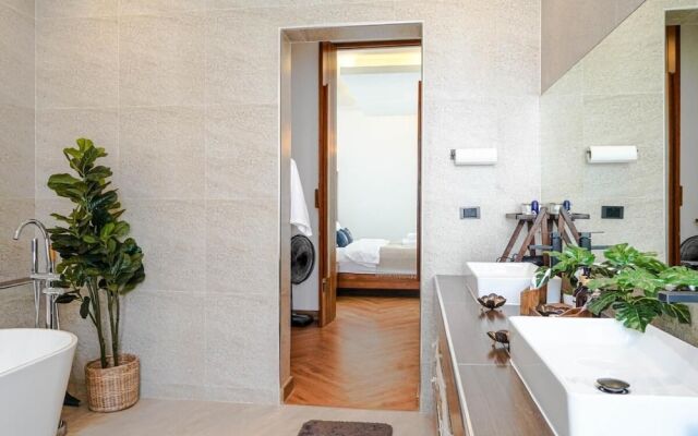 RoomQuest HideAway Hua Hin