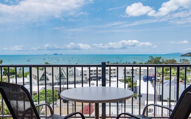 Ocean Views 14