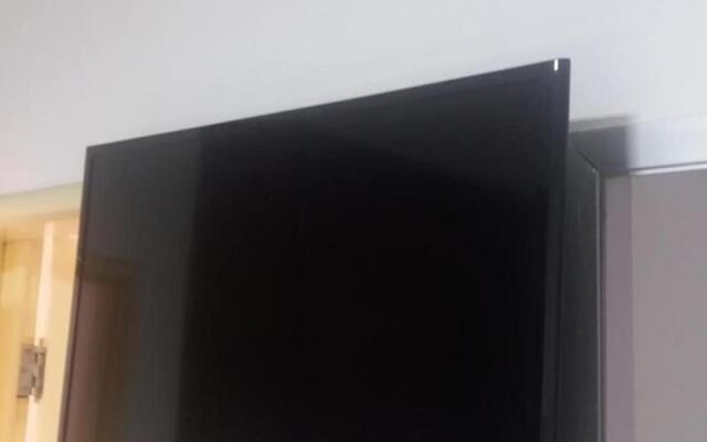 La Residence Flat Hotel