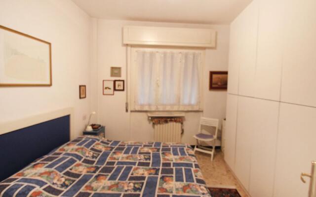 Angela - One Bedroom