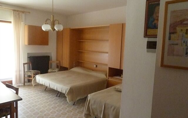 Albergo Casa Este