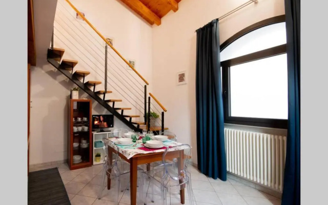 Stella Marina 6