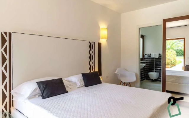 Hotiday Room Collection - Stintino