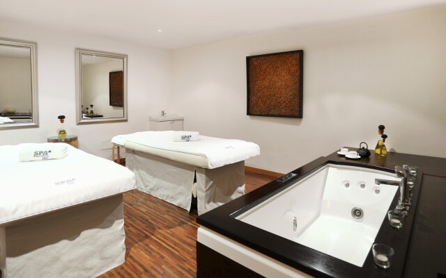 Iberostar Selection Jardín del Sol Suites - Adults Only
