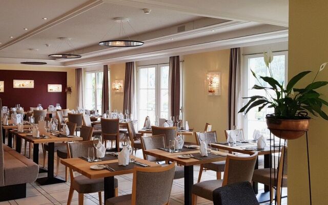 Typically Swiss Hotel Altana