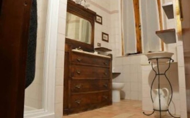 B&B Le Orme