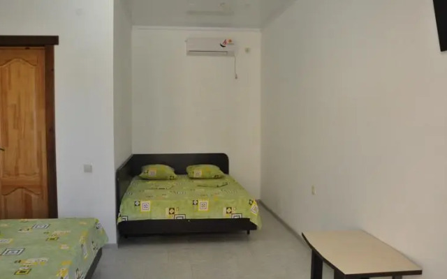 Guest house Vitol