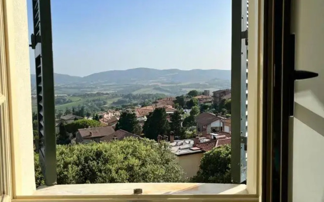 Grand Hotel San Gemini I UNA Esperienze