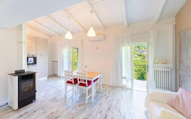 A casa di Alessandra