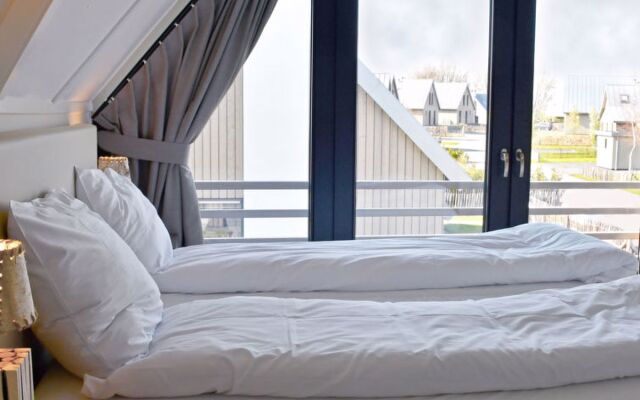 Oesterdam Resort 35428