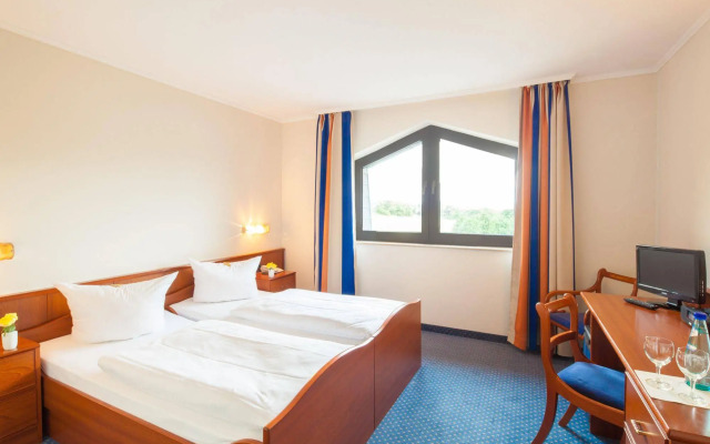 gut-Hotel Tannenhof