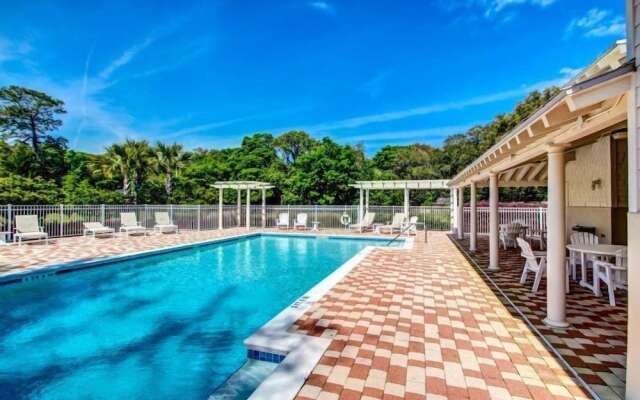 2106 Summerwoods