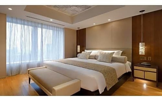 Ascott Marunouchi Tokyo - Vacation STAY 22086v