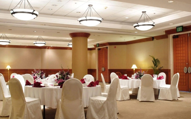 Verona Resort & Spa