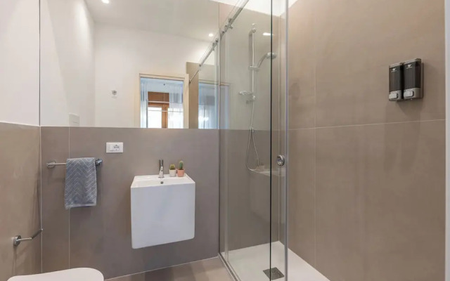 Accordi a Palermo by Wonderful Italy