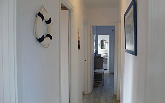 Villa Arlette
