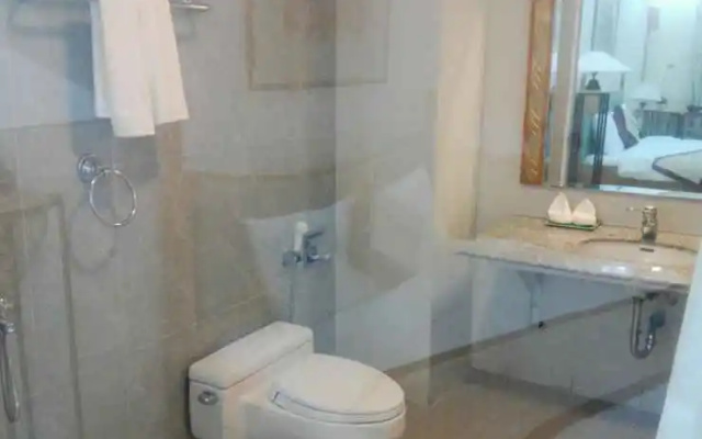 Semec Hotel