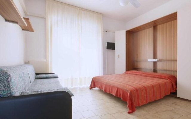 Residence Barusso