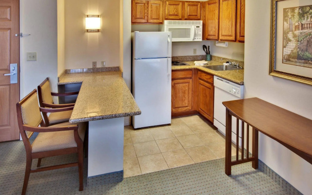 Staybridge Suites Davenport by IHG