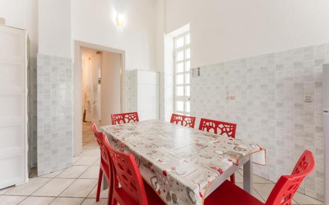 Isba da Procida - Gioia Apartments