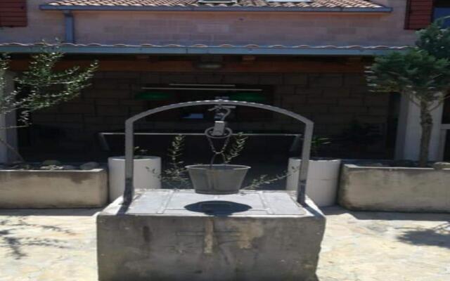 Villa Dore