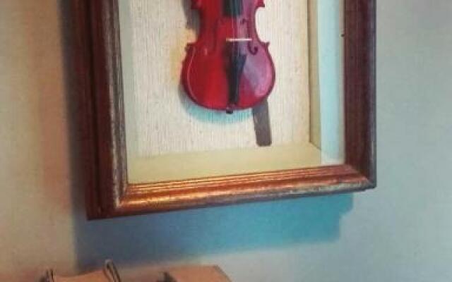 apartment bb26