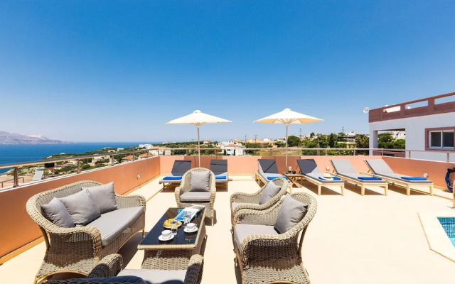 Leste Luxury Homes