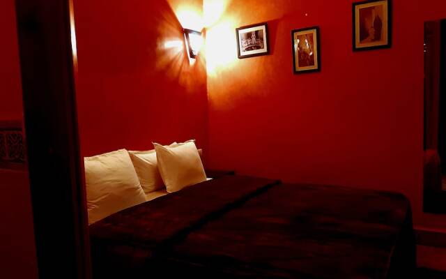 Riad Radia