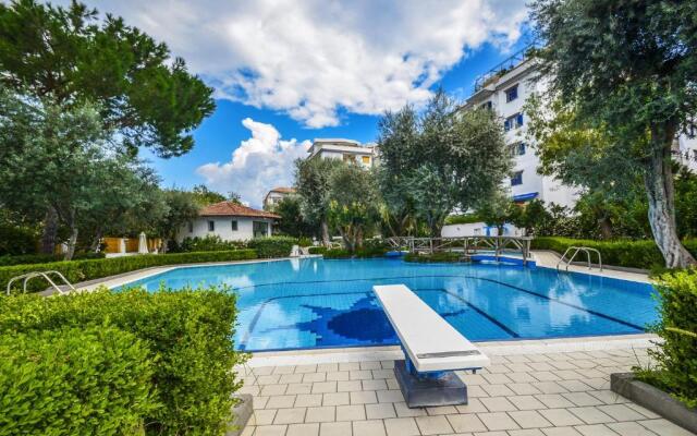 Amore Rentals - Appartamento Carmela