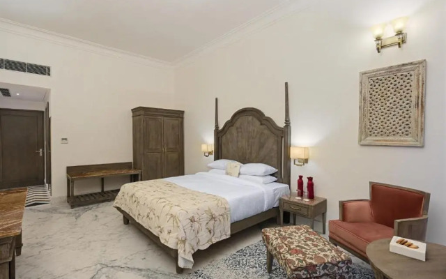 Fateh Vilas by Fateh Collection