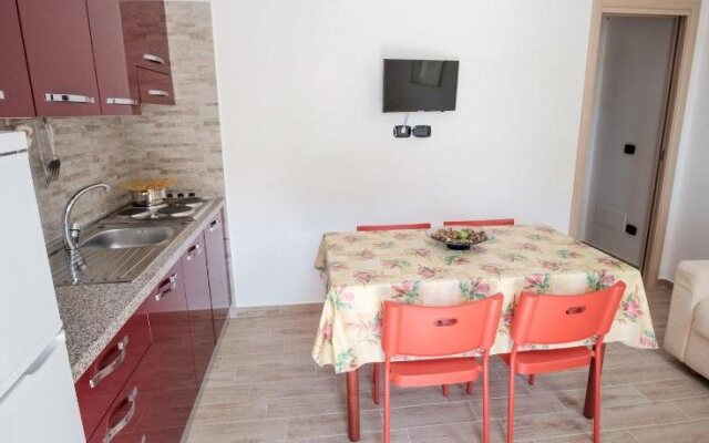 Art Village Residence