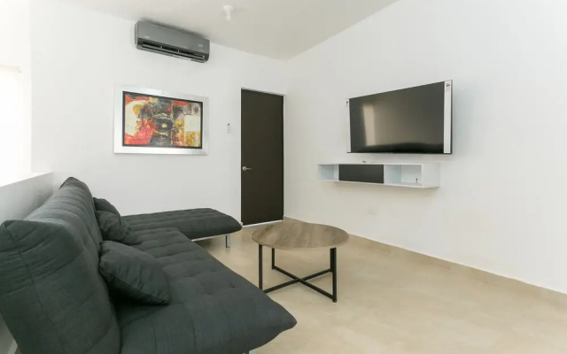 House in Private Altus Il - Private Pool