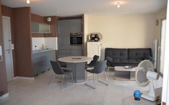 Appartement Design