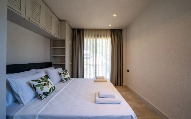 MaVillas Premium Torba