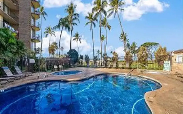 Kauhale Makai 114