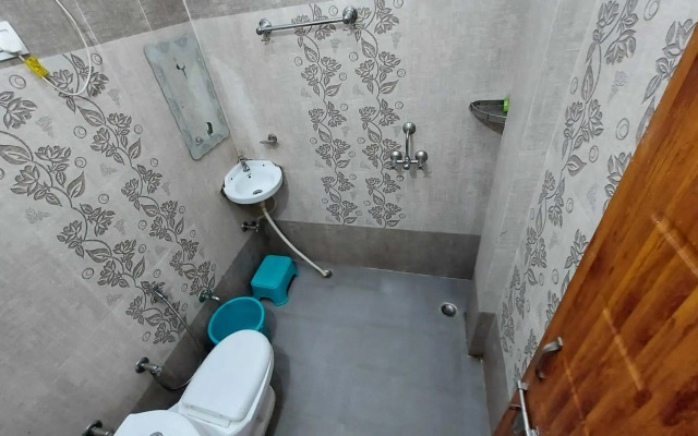 POP HOME 70149 Home Stay