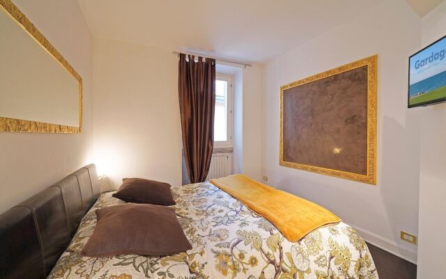 Downtown Apartment in Sal