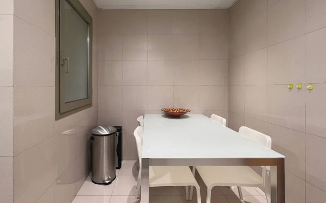 Stay Unique Apartments Diagonal III