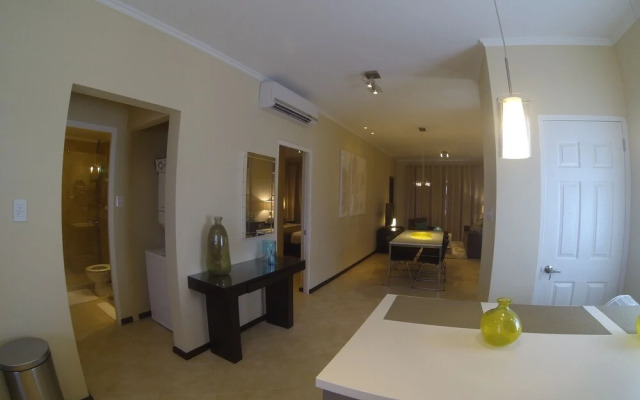 Koko Haus 248-C Condo