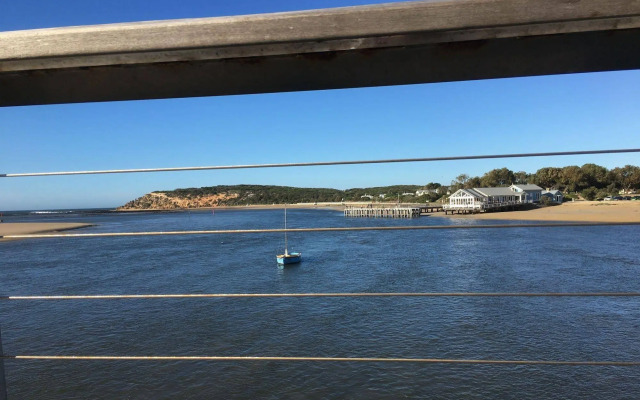 Riverside Ocean Grove