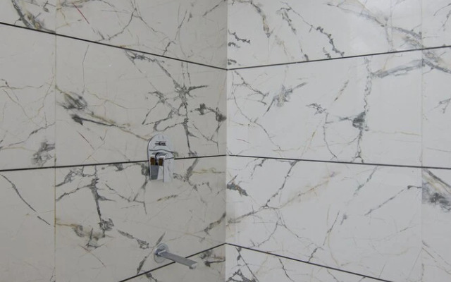 Wandr Aries - Sector 47, Near Medicity Medanta, Jharsa Road