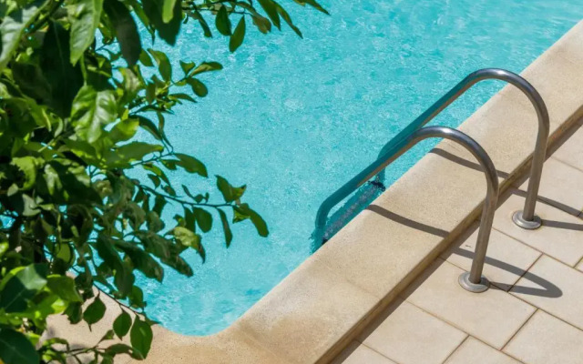 Villarena Relais