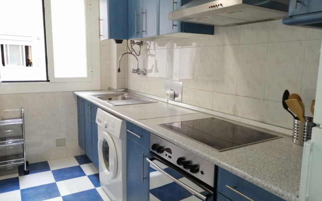 Dos Torres Galadriel