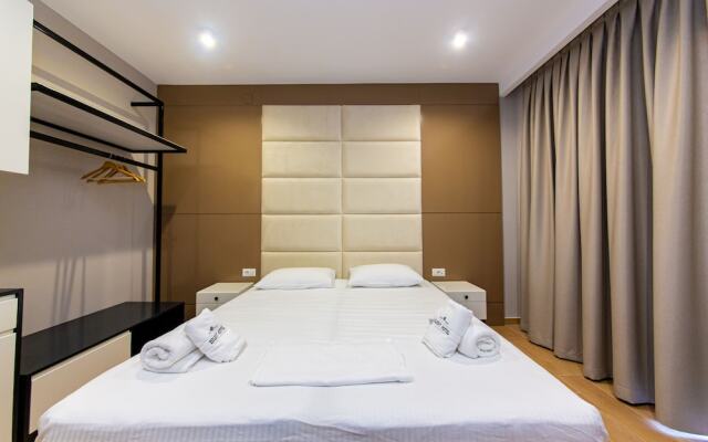 Delight Hotel