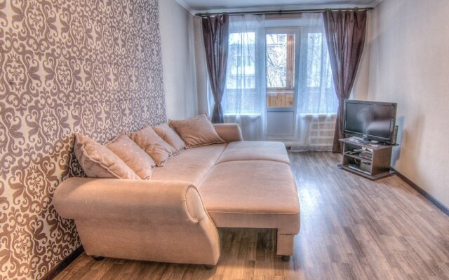 Apartment Milady