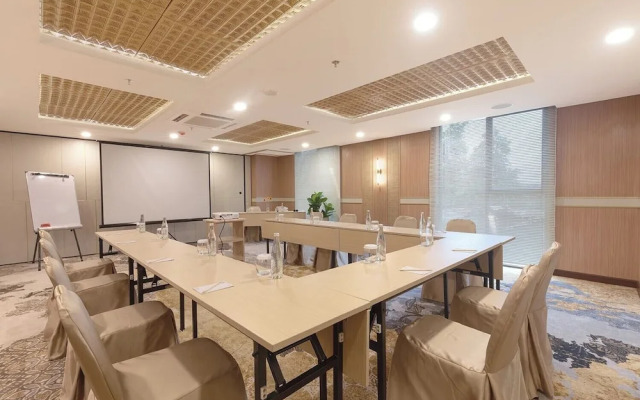 1O1 STYLE Yogyakarta Malioboro